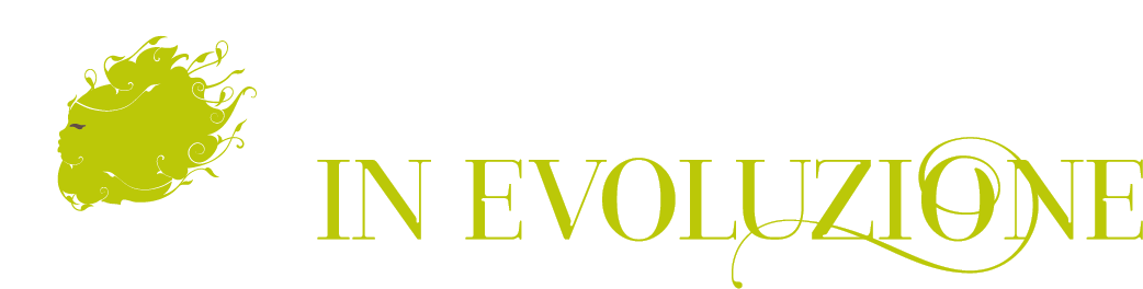 Associazione In Evoluzione